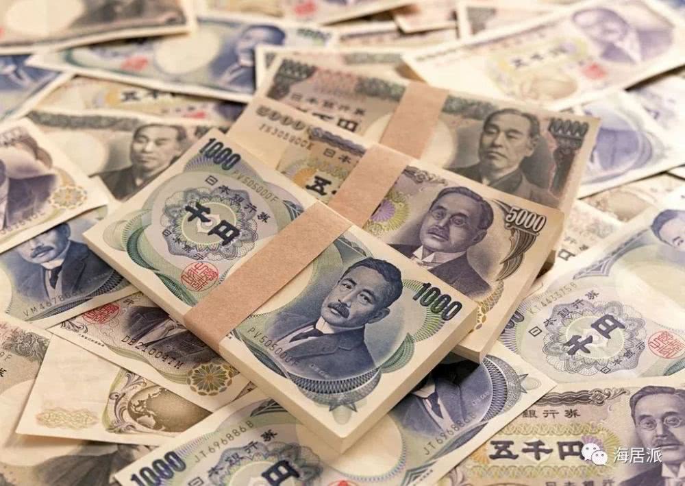 ‘华体会开户’2016中甲预备队联赛(第29轮)积分榜!(图1) 华体会电子