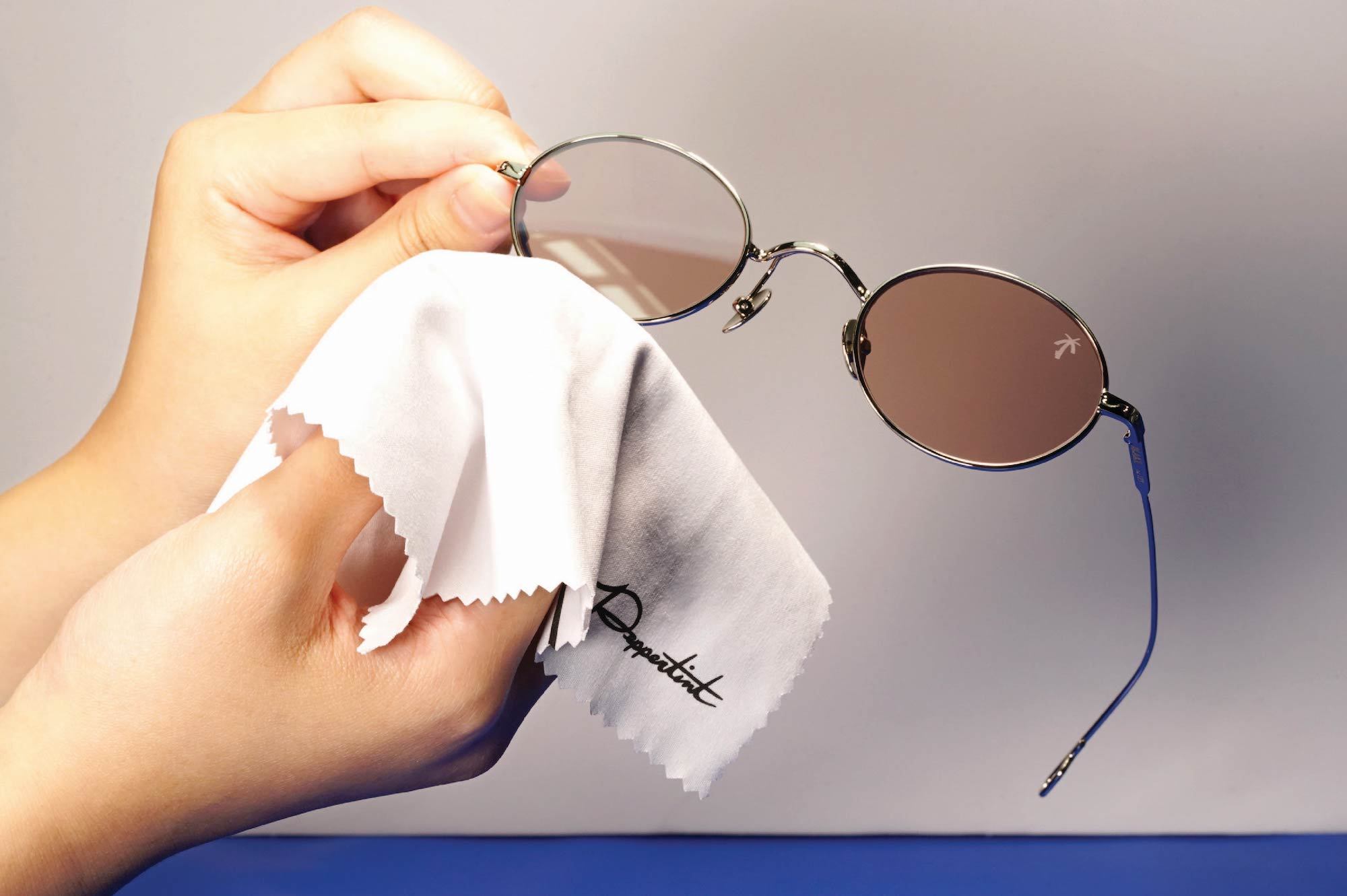 “华体会电子”中甲速递:谭龙帽子戏法!亚泰4-1新疆,梅州客家1-0恒丰(图3) 华体会开户