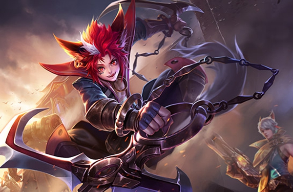 “华体会电子”中甲速递:谭龙帽子戏法!亚泰4-1新疆,梅州客家1-0恒丰(图1) 华体会官方