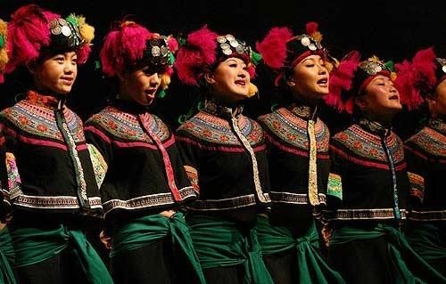 “华体会电子”中甲速递:谭龙帽子戏法!亚泰4-1新疆,梅州客家1-0恒丰(图4) 华体会开户