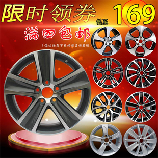 太养眼!陈正飞高圆圆示范零瑕疵笑容_华体会官方(图2) 华体会电子