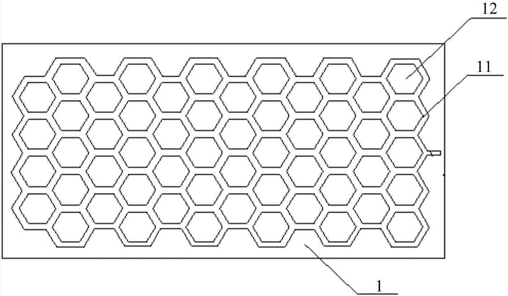 太养眼!陈正飞高圆圆示范零瑕疵笑容_华体会官方(图1) 华体会开户