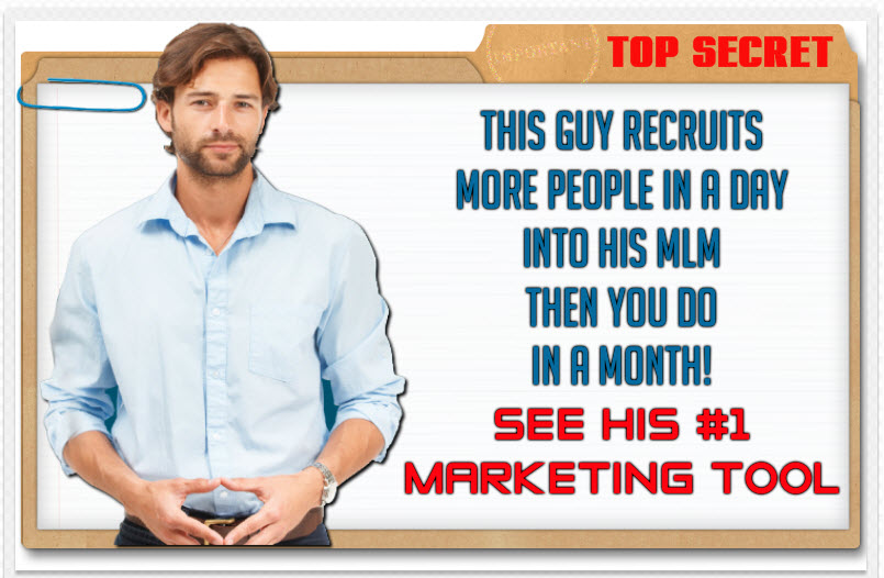 小米11为什么不卖1999?还真的有可能:华体会开户(图4) 华体会电子