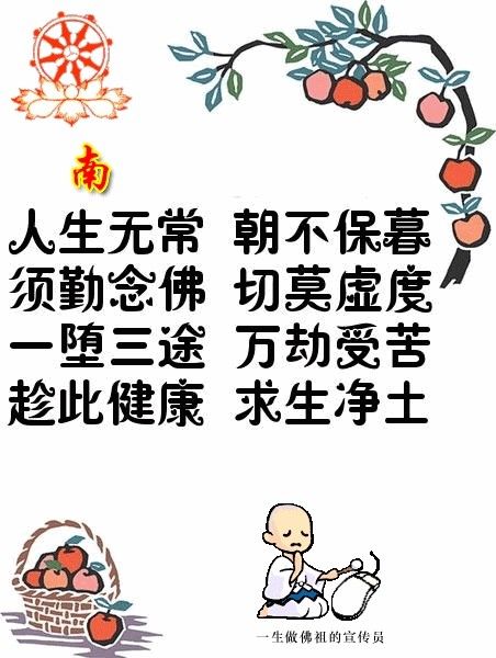 ‘华体会网站’
中超预备队积分榜:鲁能首败丢榜首 申花强势登顶 斯威赛季首胜(图3) 华体会网址