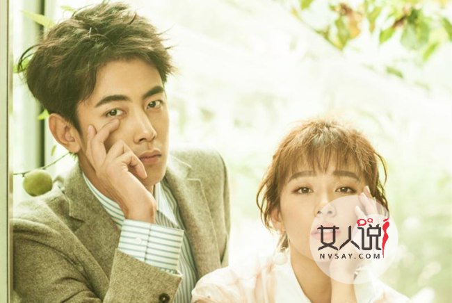 ‘华体会网站’
中超预备队积分榜:鲁能首败丢榜首 申花强势登顶 斯威赛季首胜(图1) 华体会开户