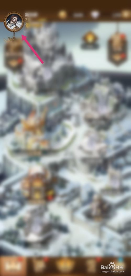 马航失联客机MH370或在泰美军演时被击落 原因分析_华体会网址(图1) 华体会电子