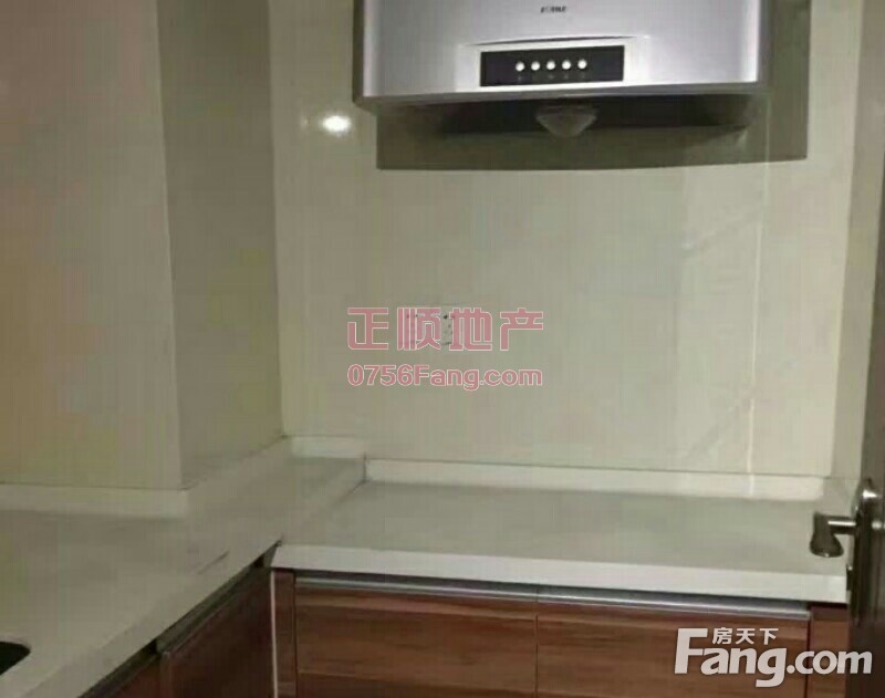 ‘华体会开户’知道有多崎岖潦倒?从中超到中甲,长春亚泰连当地电视直播都没有了(图1) 华体会官方