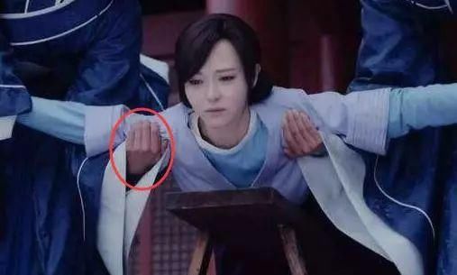 ‘华体会开户’知道有多崎岖潦倒?从中超到中甲,长春亚泰连当地电视直播都没有了(图4) 华体会网址