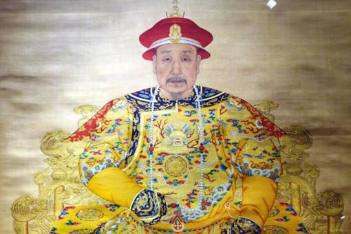 中甲榜单:黄海赛程占优或锁定冲超,亚泰上座26956人力压陕西:华体会网址(图1) 华体会官方