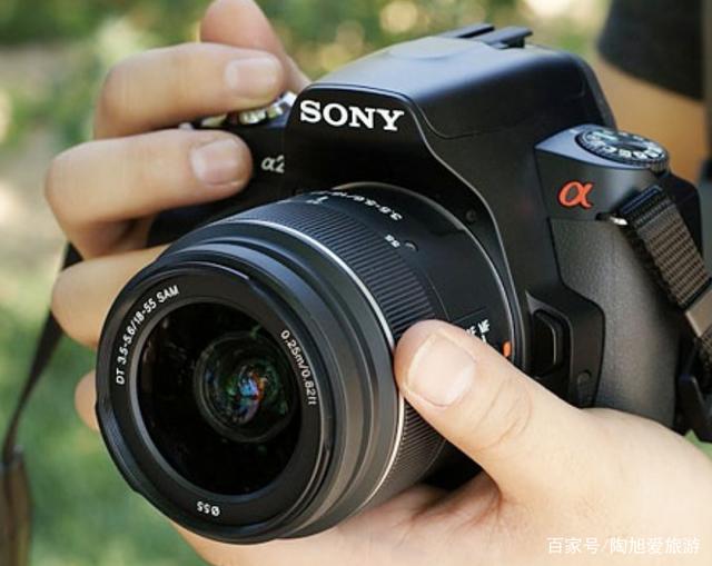 华体会网站-横跨七天长假,引入五万人流 简单生活重塑城市文化旅游新场景(图3) 华体会官方