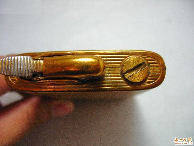 华体会网站-横跨七天长假,引入五万人流 简单生活重塑城市文化旅游新场景(图1) 华体会网址