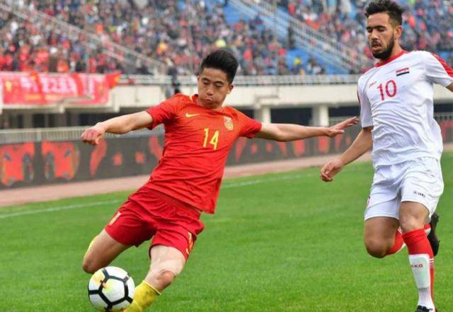 华体会官方|
中国足球行不行？看看女足的实力 网友：原来男足才是拖后腿的(图4)