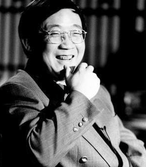 华体会官方|
2001年 梁左猝死家中 挚友王朔怒骂英达:比黄世仁还黄世仁(图3) 华体会官方|
2001年 梁左猝死家中 挚友王朔怒骂英达:比黄世仁还黄世仁(图3)