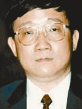 华体会官方|
2001年 梁左猝死家中 挚友王朔怒骂英达:比黄世仁还黄世仁(图6) 华体会官方|
2001年 梁左猝死家中 挚友王朔怒骂英达:比黄世仁还黄世仁(图6)