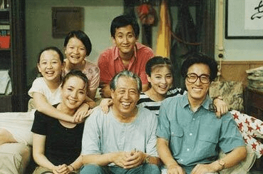 华体会官方|
2001年 梁左猝死家中 挚友王朔怒骂英达:比黄世仁还黄世仁(图9) 华体会官方|
2001年 梁左猝死家中 挚友王朔怒骂英达:比黄世仁还黄世仁(图9)