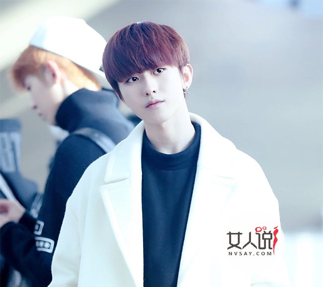 华体会网址:英媒乌龙报道诱发暴跌 美元创近7年最大单日跌幅(图1) 华体会网址