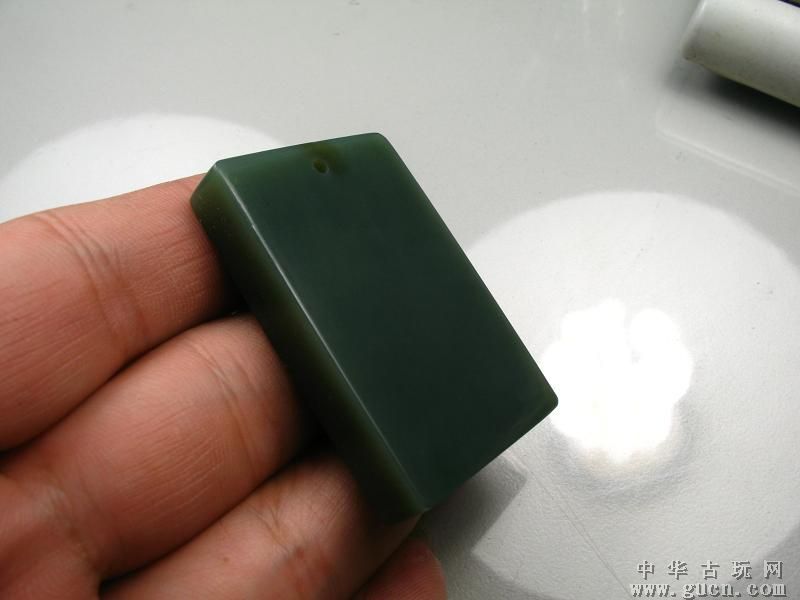 何猷君求婚奚梦瑶成功 钻戒曝光超大颗形似“鸽子蛋”-华体会网址(图1) 华体会官方