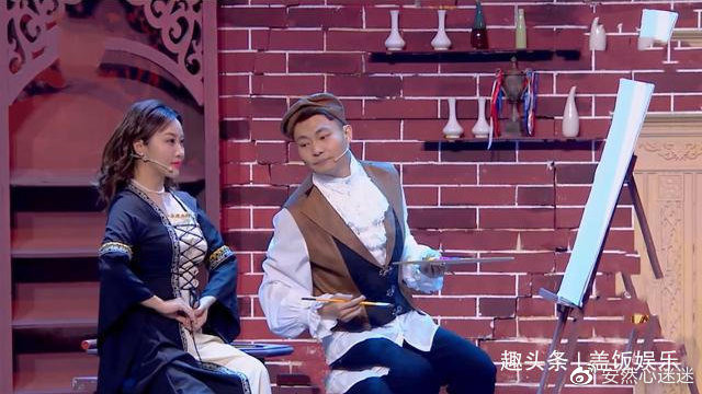 借壳重生?网传浙江毅腾将退出中甲 川足新投资人和毅腾关系密切【华体会官方】(图1) 华体会官方