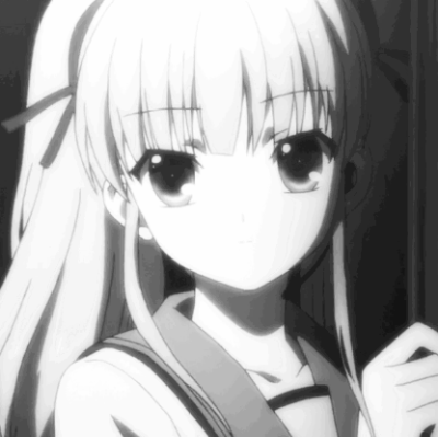 借壳重生?网传浙江毅腾将退出中甲 川足新投资人和毅腾关系密切【华体会官方】(图3) 华体会官方