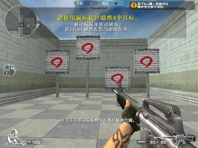 【华体会官方】加拿大不列颠哥伦比亚省发生雪崩 致13人被埋(图1) 华体会网址