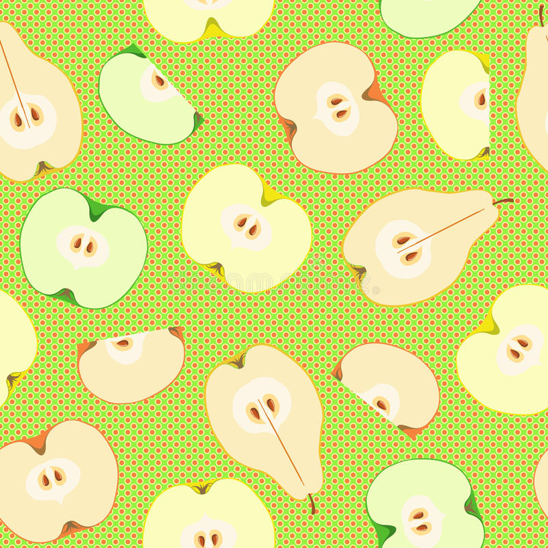 华体会开户-万代南梦宫首次牵手国漫IP,“刺客伍六七”系列手办亮相2019ChinaJoy(图2) 华体会电子