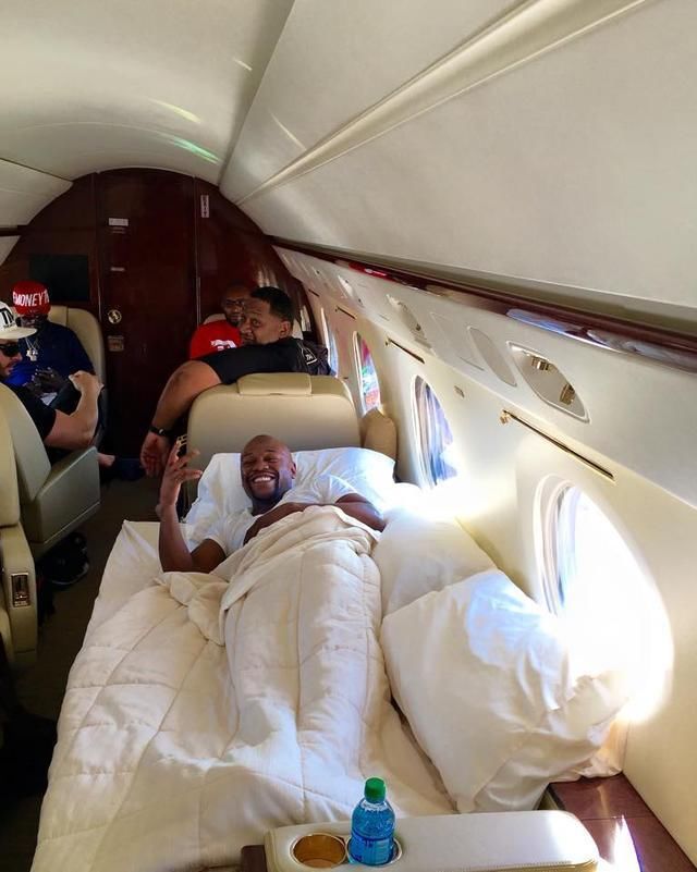 华体会开户-万代南梦宫首次牵手国漫IP,“刺客伍六七”系列手办亮相2019ChinaJoy(图4) 华体会网站