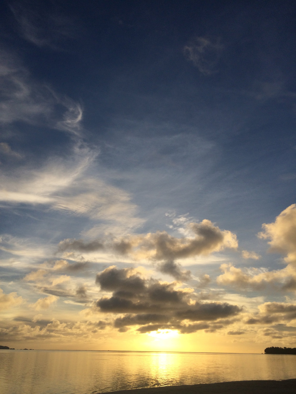 ‘华体会开户’命运多舛!川足宣布与新东家解除协议 因资金未到位(图2) 华体会电子