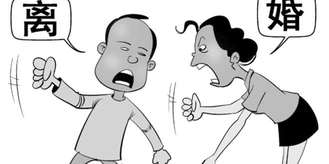 华体会官方-菲尼萨VCSEL出货量破3亿新工厂落成(图1) 华体会官方