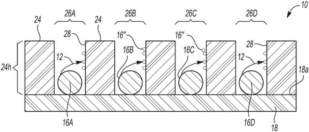 欧洲发射两颗伽利略导航卫星 欲抗衡美国GPS‘华体会网站’(图4) 华体会电子