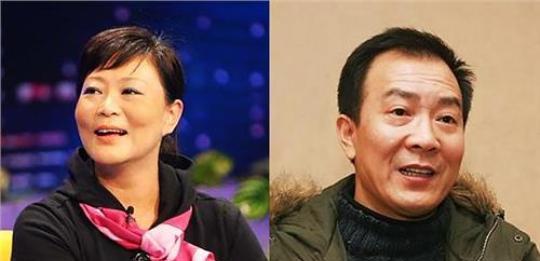 欧洲发射两颗伽利略导航卫星 欲抗衡美国GPS‘华体会网站’(图2) 华体会电子