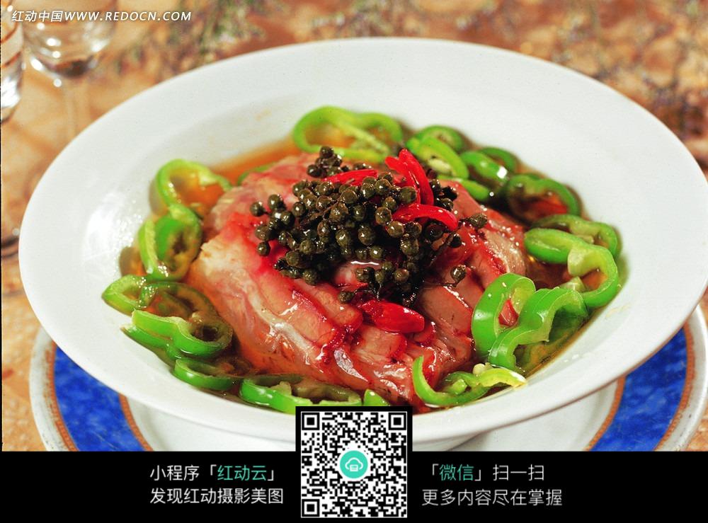 华体会官方_象甲第20轮全国冠军灾难日赵国荣徐超齐遭绝杀 四川榜首稳如泰山(图1) 华体会官方