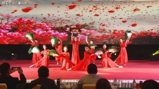 华体会官方_象甲第20轮全国冠军灾难日赵国荣徐超齐遭绝杀 四川榜首稳如泰山(图2) 华体会网址