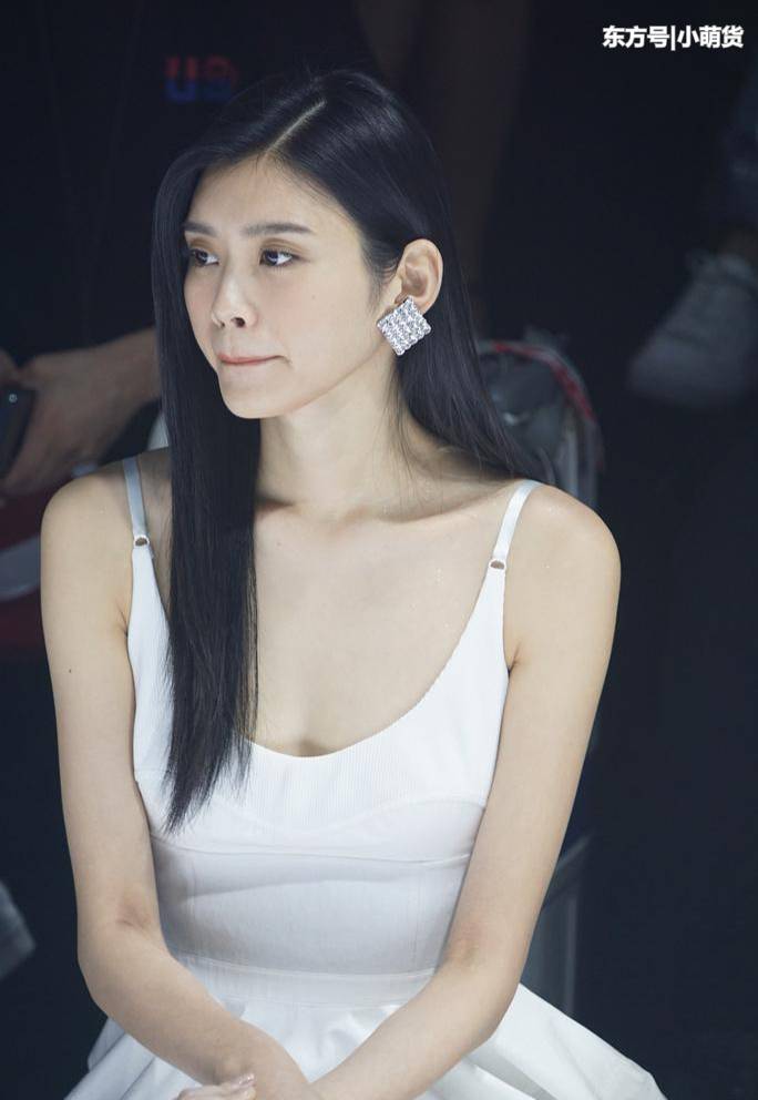 华体会官方_象甲第20轮全国冠军灾难日赵国荣徐超齐遭绝杀 四川榜首稳如泰山(图4) 华体会开户