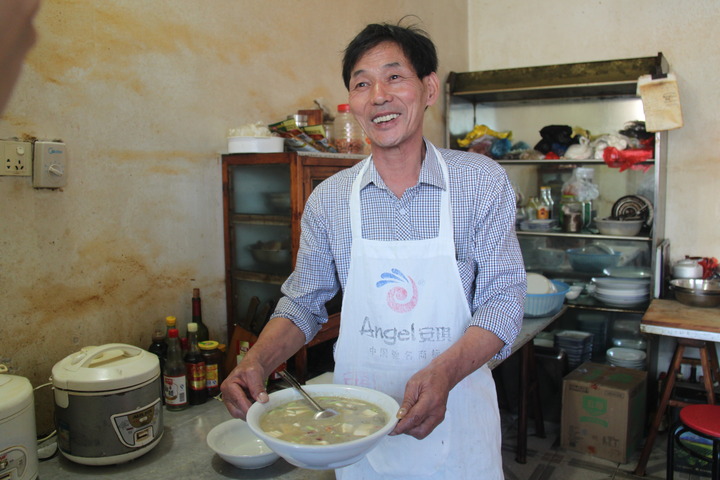 华体会官方_象甲第20轮全国冠军灾难日赵国荣徐超齐遭绝杀 四川榜首稳如泰山(图3) 华体会官方