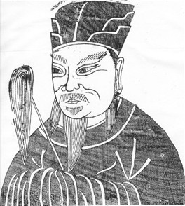 ‘华体会开户’贾乃亮帮员工清空购物车!网友化身柠檬精(图2) 华体会电子