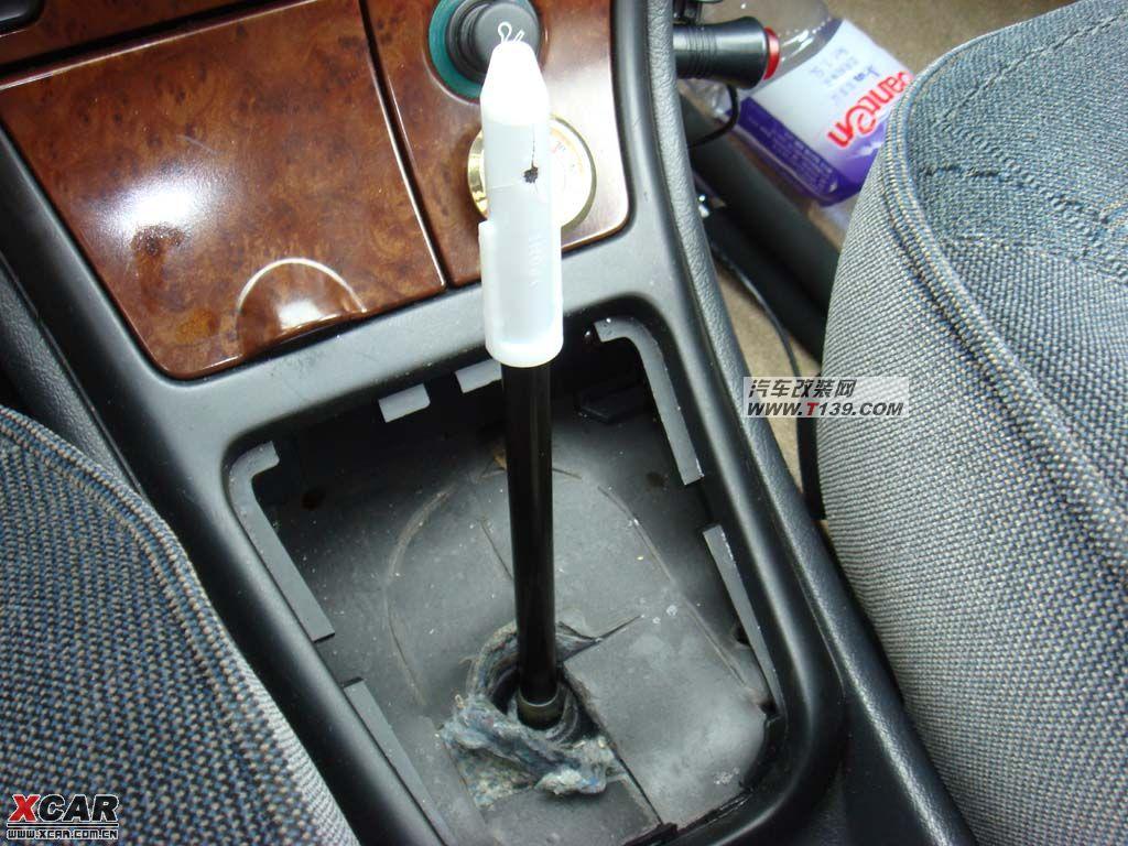 ‘华体会开户’贾乃亮帮员工清空购物车!网友化身柠檬精(图3) 华体会网址