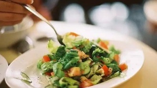 
2019赛季中超联赛准入资格：恒大上港鲁能国安领衔！武汉卓尔入围-华体会网址