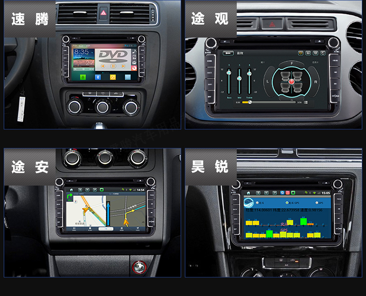 中甲最新积分榜：永昌最强射手打入关键进球！乐成终结球队2连败【华体会官方】