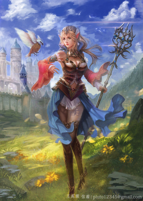 2019赛季中超联赛准入资格:恒大上港鲁能国安领衔!武汉卓尔入围-华体会网址(图2) 华体会网站