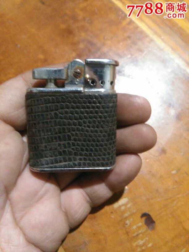 中甲最新积分榜:永昌最强射手打入关键进球!乐成终结球队2连败【华体会官方】(图2) 华体会电子