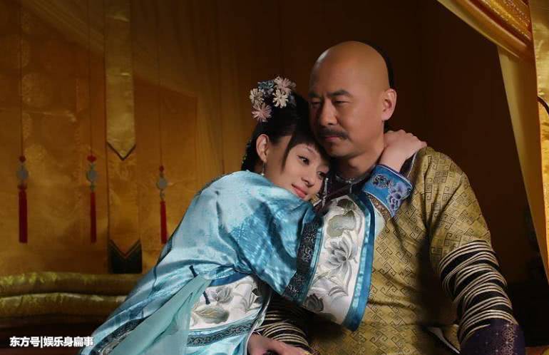 美在叙继续与俄军接触 强调不存在军事行动协调(图)‘华体会官方’(图3) 华体会网址