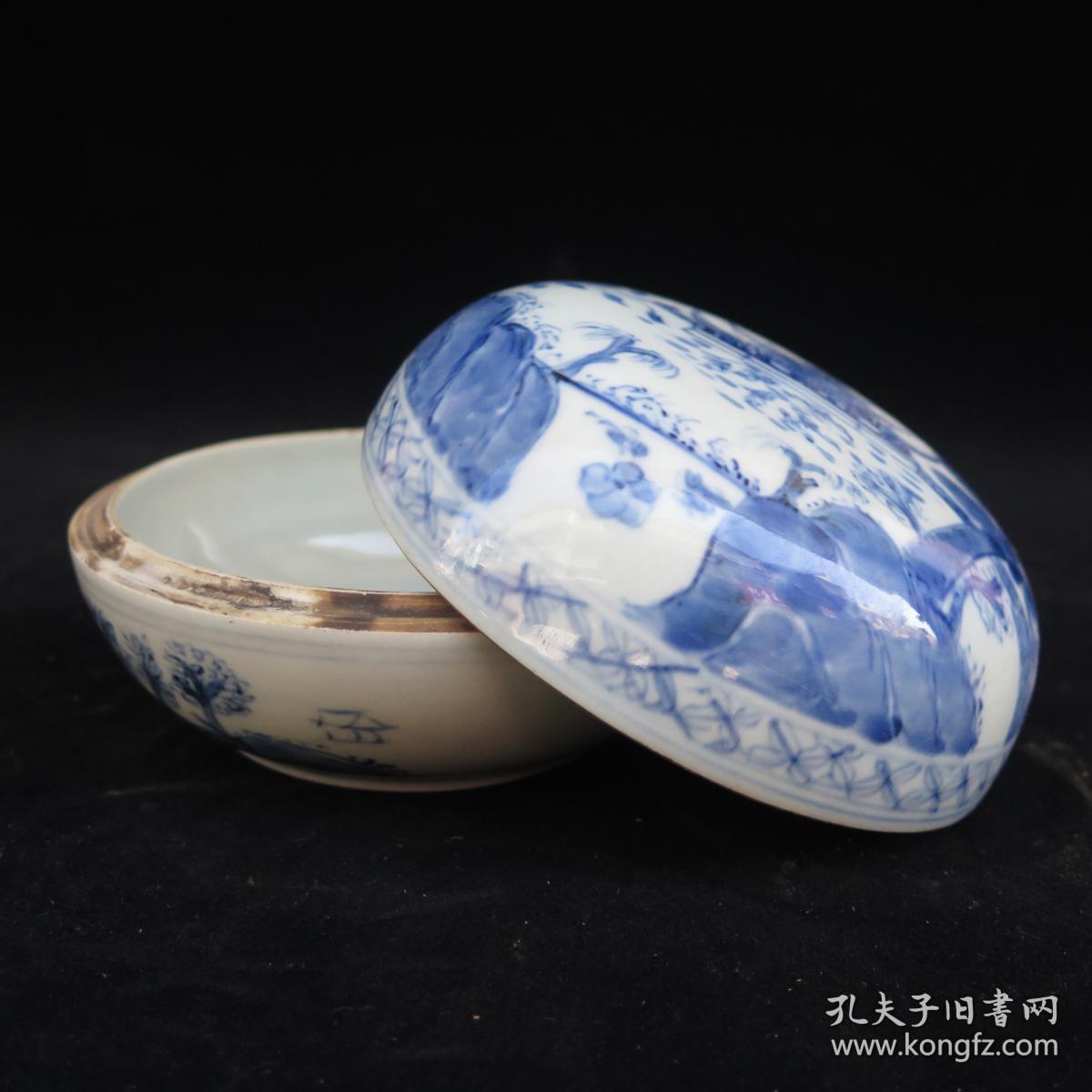 美在叙继续与俄军接触 强调不存在军事行动协调(图)‘华体会官方’(图2) 华体会开户