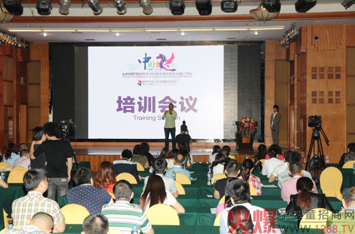 华体会官方-
纵然有第二支如老辽足一般的球队泛起 我也没有第二个青春追逐了(图4) 华体会开户