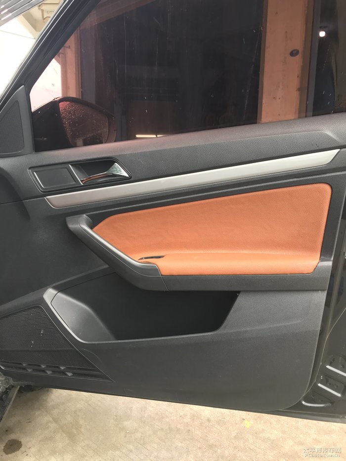 美助理国务卿：美不在乎南海岛屿主权归属 中方有误解“华体会电子”