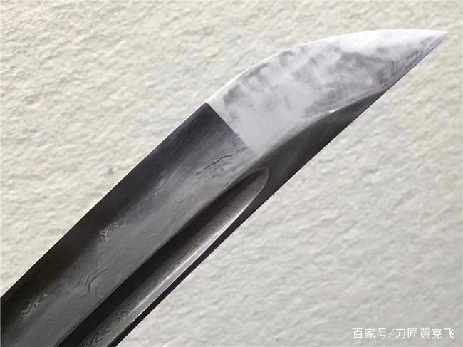 雨浩枫抢占快男鳌头 专辑《伤心2010》即将问世-华体会网址