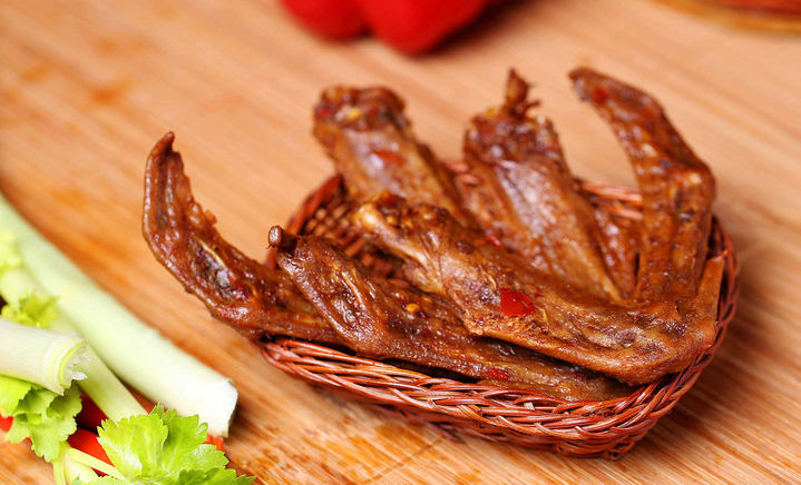 “华体会官方”中甲联赛也有可能泛起“一胜保级”(图3) 华体会网址