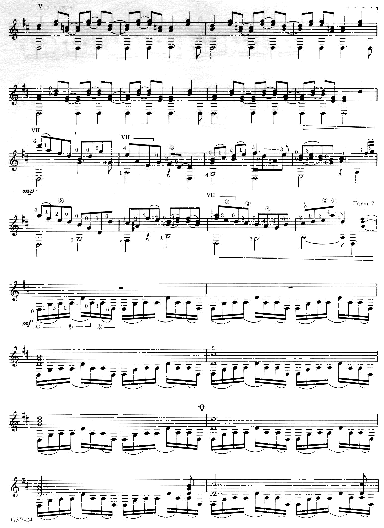 “华体会官方”中甲联赛也有可能泛起“一胜保级”(图4) 华体会网站