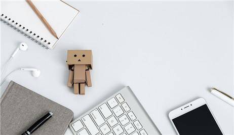 
2020年湖南注会考试时间是什么时候-华体会网址(图1)