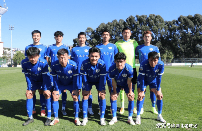 华体会网站|
中乙联赛积分榜：武汉淄博南京进争冠组 北理工与中能二选一(图2)