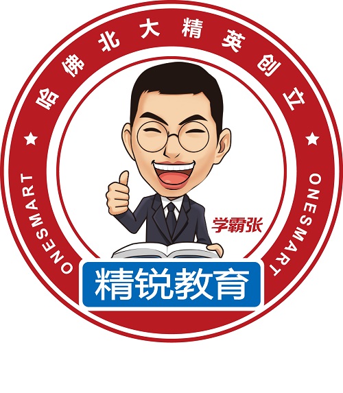 华体会网址